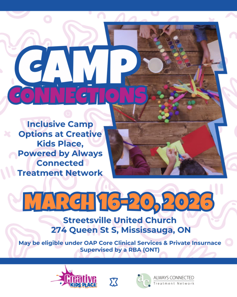 Camp (Instagram Post (45)) (1)